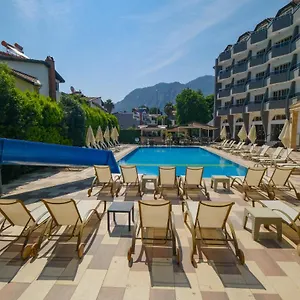 check availability